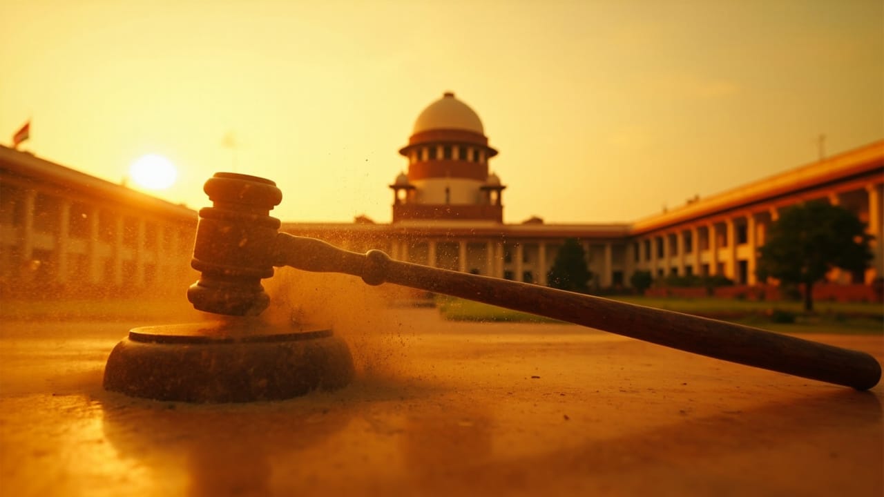Mere Non-Production Of Examination Records By Employer Does Not Entitle Candidates To Appointment : Supreme Court