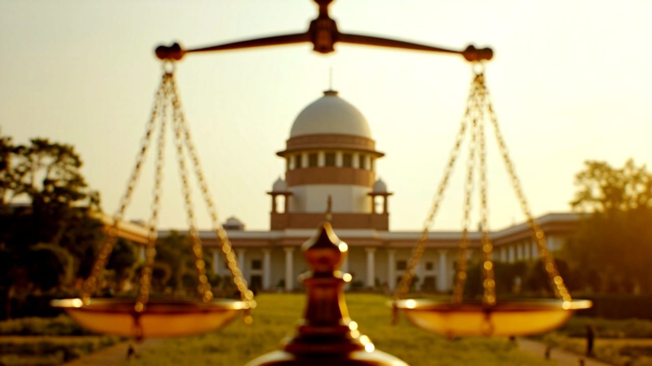 Senior Advocate Convicted For Criminal Contempt For Calling High Court A Gambling Den Entitled To Suspension Of Sentence Upon Apology : Supreme Court