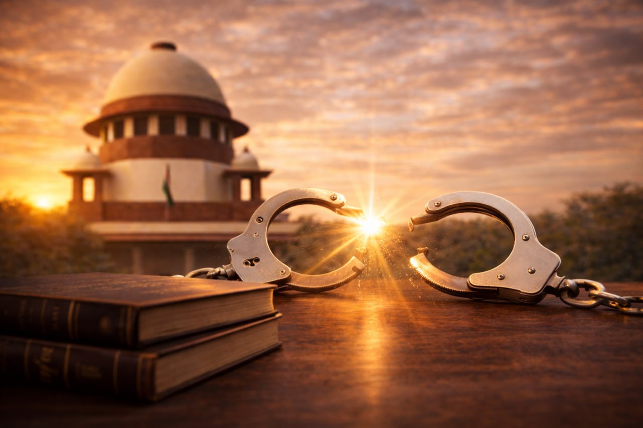 Selection Committee Cannot Arbitrarily Deny Regular Appointment To Fully Qualified Candidate Who Applied For Regular Post : Supreme Court