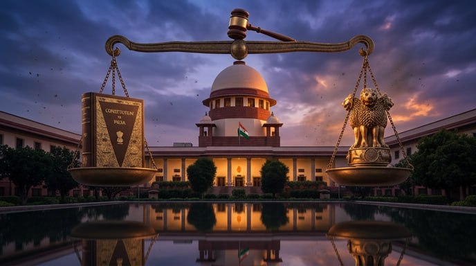 Absence Of Corroborative Evidence And Material Improvement In Testimony Renders Conviction Unsafe : Supreme Court