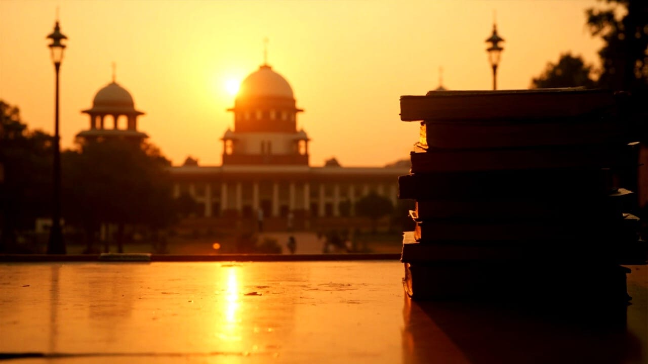Plaint Cannot Be Rejected Under Order VII Rule 11 CPC If It Discloses A Triable Cause Of Action : Supreme Court