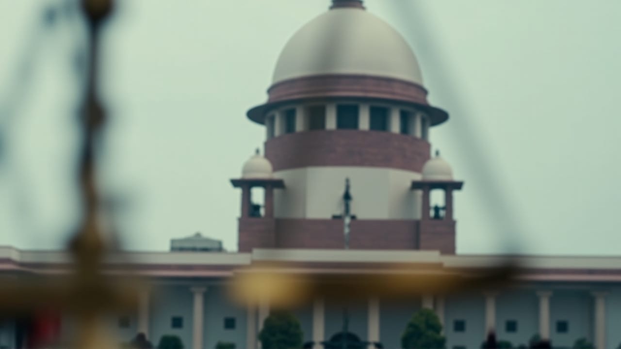 Disciplinary Authority Must Issue Fresh Show-Cause Notice After De Novo Proceedings Before Labour Court : Supreme Court