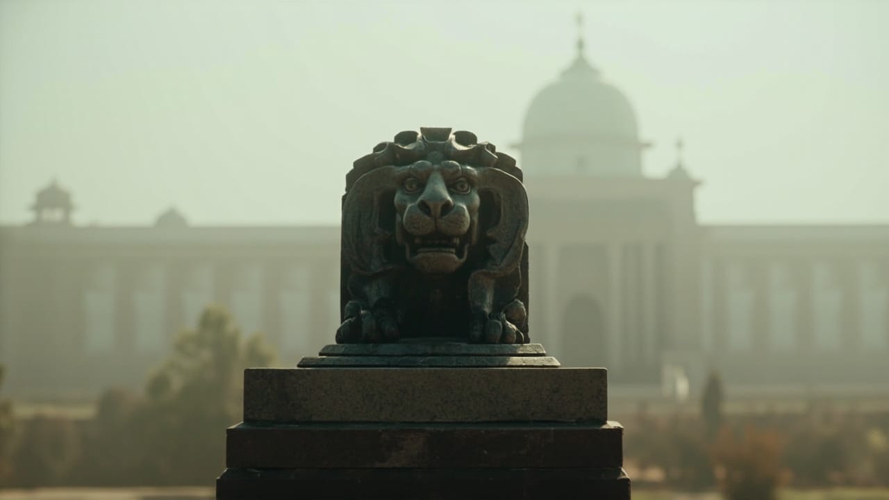 Maintaining Complete Records In Prescribed Form Is Mandatory Under PCPNDT Act : Supreme Court