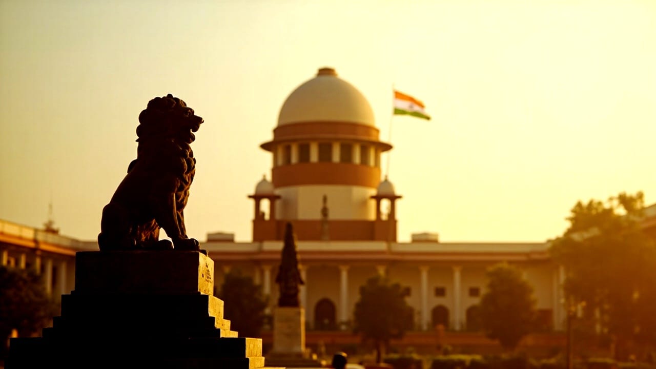 Prosecution Must Establish Complete Chain Of Incriminating Circumstances Beyond Reasonable Doubt In Purely Circumstantial Evidence Cases : Supreme Court