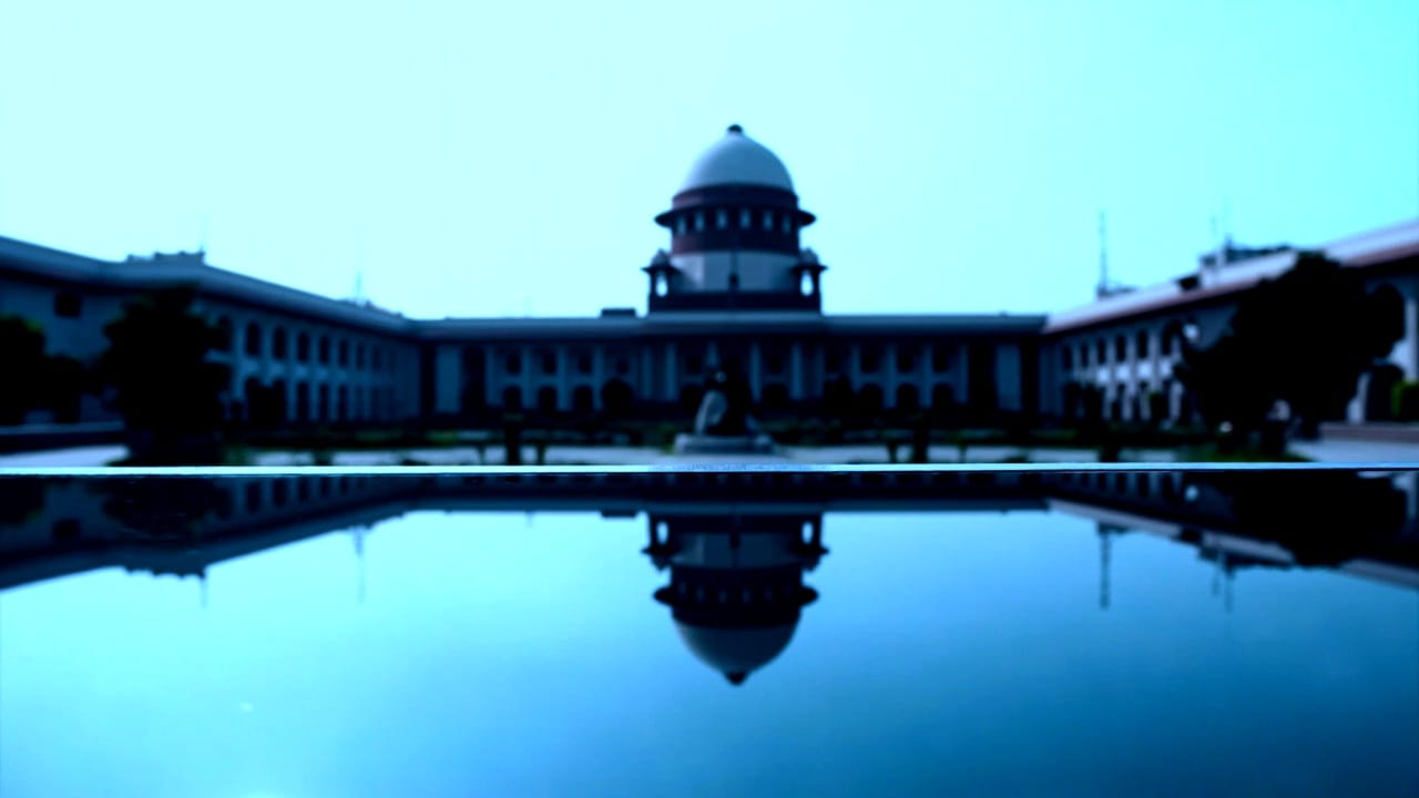 Condonation Of Re-Filing Delay Beyond 28 Days Not Permissible In IBC Section 62 Appeals : Supreme Court