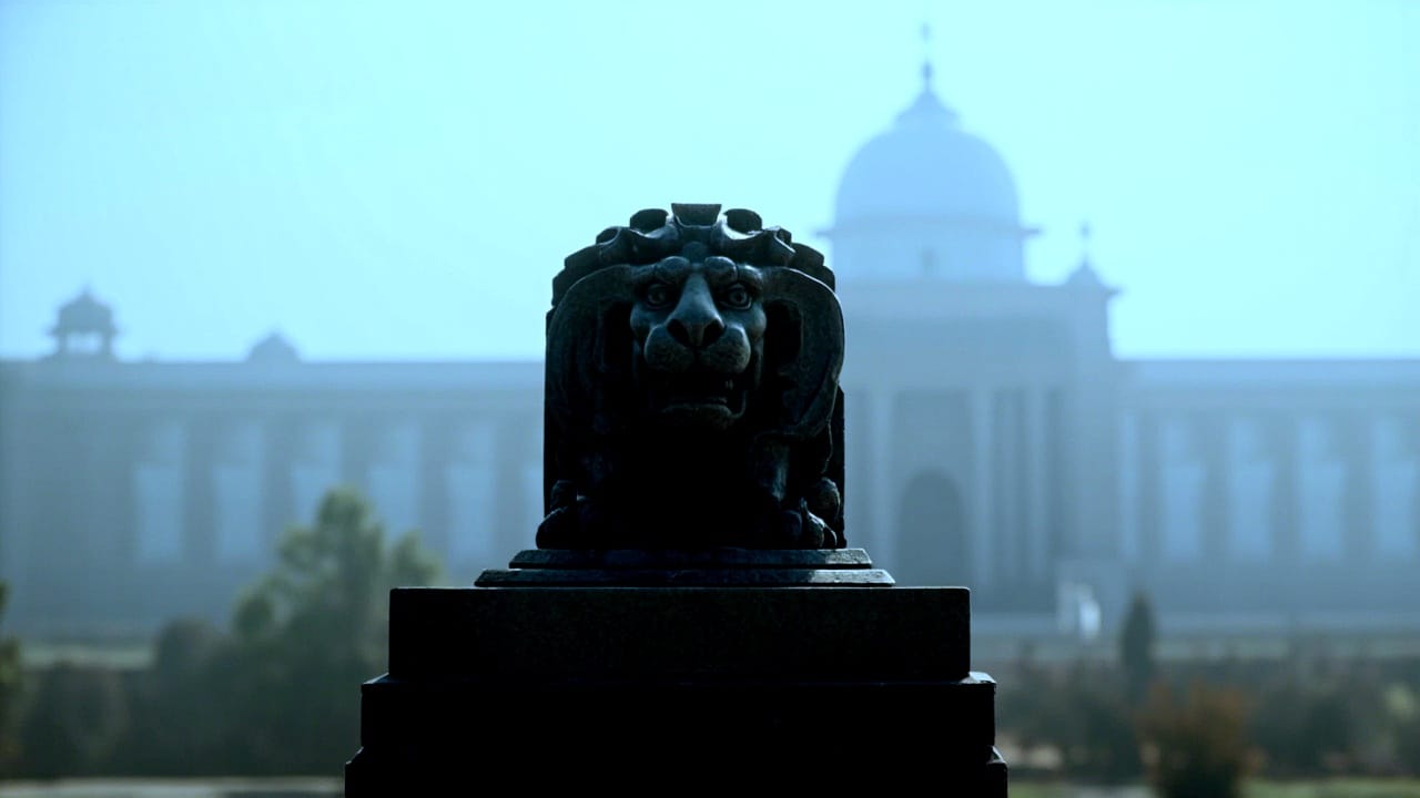 IBC Cannot Be Used As Substitute For Execution Of Civil Court Decrees Against Solvent Companies : Supreme Court