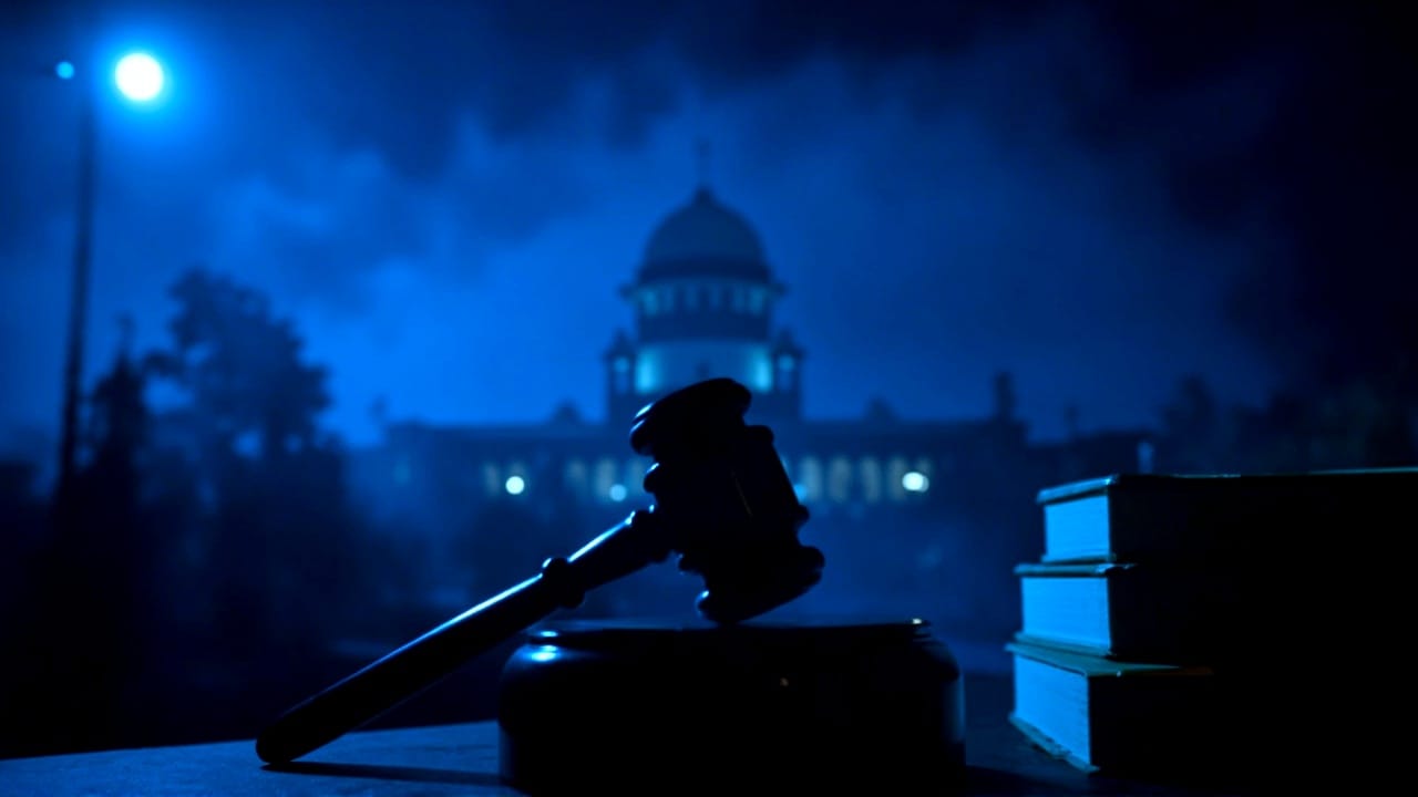 Arbitration Clause Using Word 'Can' Creates Mere Possibility And Not Binding Obligation : Supreme Court